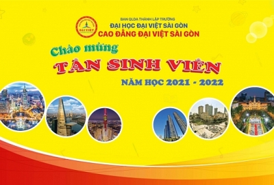 Chơi Liêng 3 cây
 Sài Gòn tổ chức khai giảng online Đợt 1, Đợt 2 ngày 29/07 và 07/08/2021
